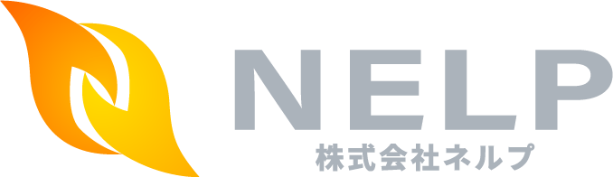 株式会社ネルプ_logo_img