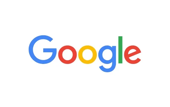 Google検索