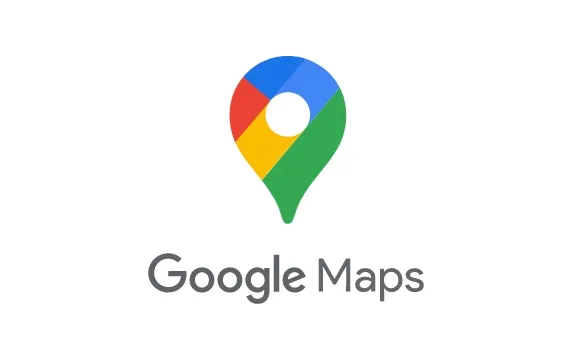 Googleマップ｜MEO