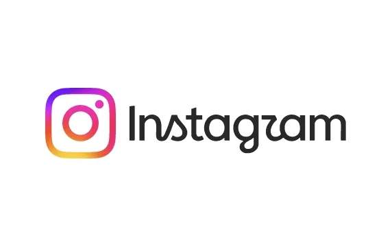 Instagram｜認知・興味喚起
