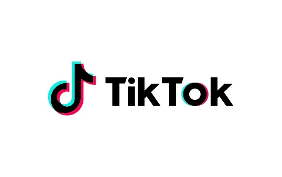TikTok｜拡散・関心拡大