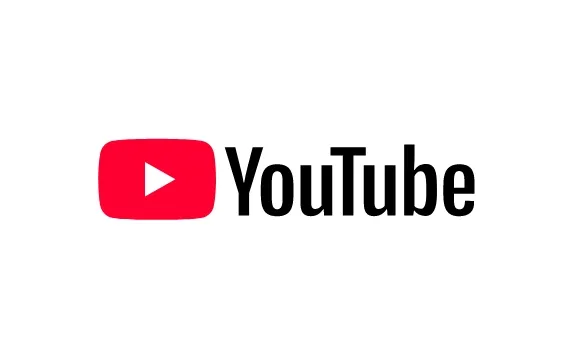YouTube｜理解・比較検討