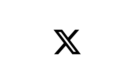 X｜口コミ・信頼形成