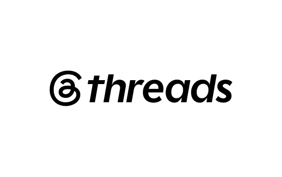 Threads｜対話・ファン化