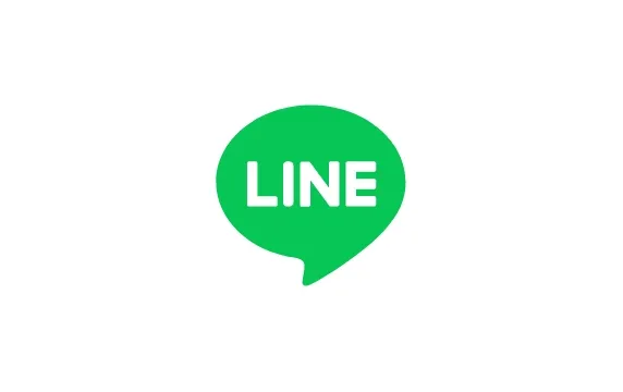 LINE・CRM