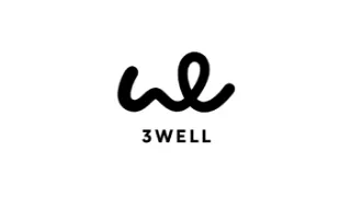 3WELL