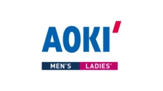 AOKI
