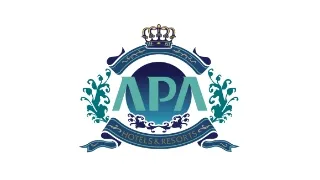APA HOTELS & RESORTS