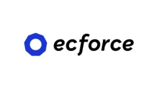 ecforce