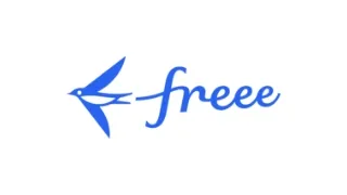 freee