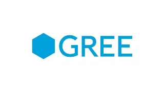 GREE