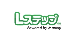 Lステップ