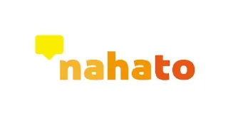 nahato