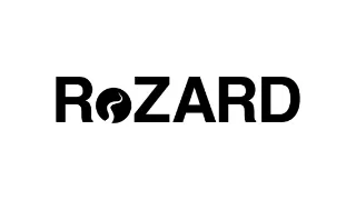 ReZARD