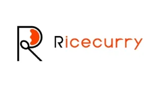 Ricecurry