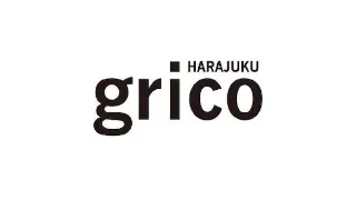 HARAJUKU grico