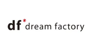 dream factory