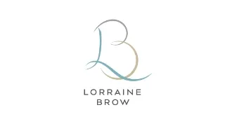 LORRAINE BROW