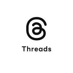 Threads