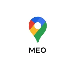 MEO