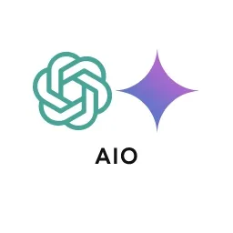 AIO