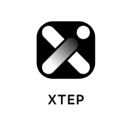 XTEP